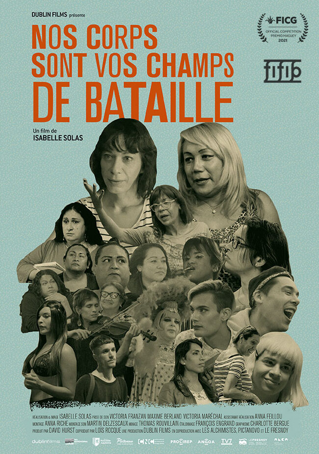 NCCB_Bagnols-les-Bains_11-02-22