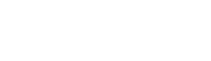 Logo top TaPaGe