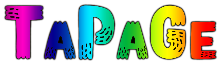 cropped-band_TaPaGe_02.png
