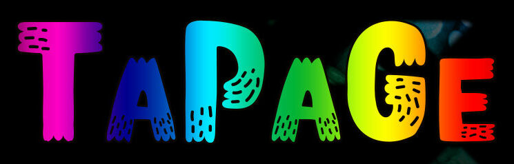 cropped-cropped-logo_TaPaGe_02-3.jpg