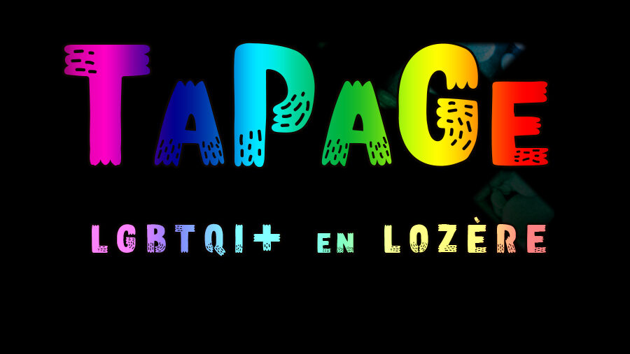 Logo top TaPaGe