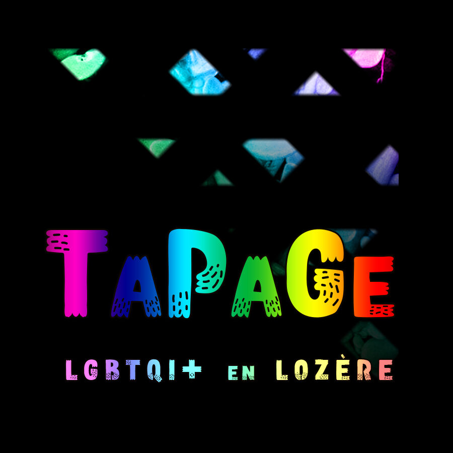 cropped-logo_TaPaGe_02.jpg