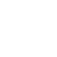 cropped-icone_TPG_200.png