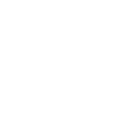 Icone TaPaGe TPG