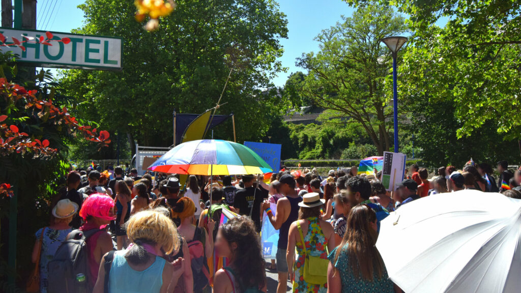 . .